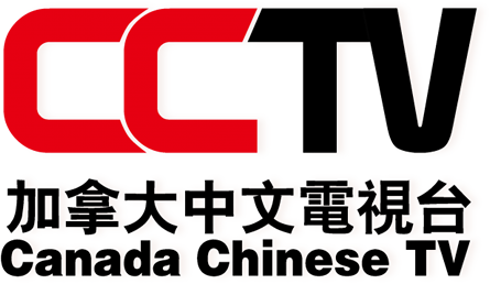 CCTV Logo Lg Thumbnail