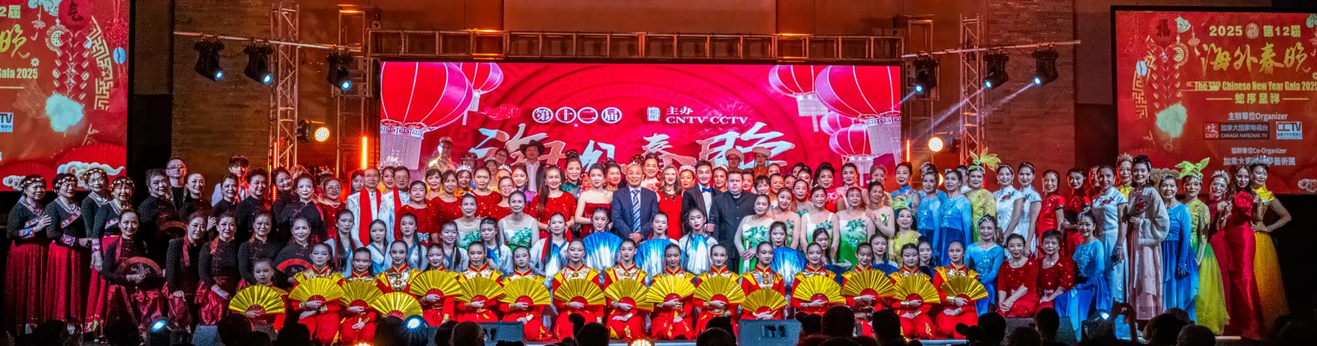 2025海外春晚-banner