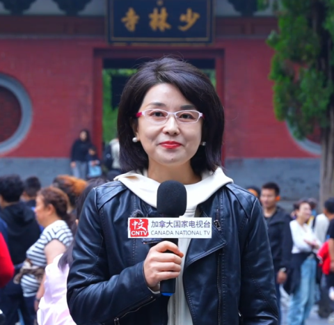 bai-bing