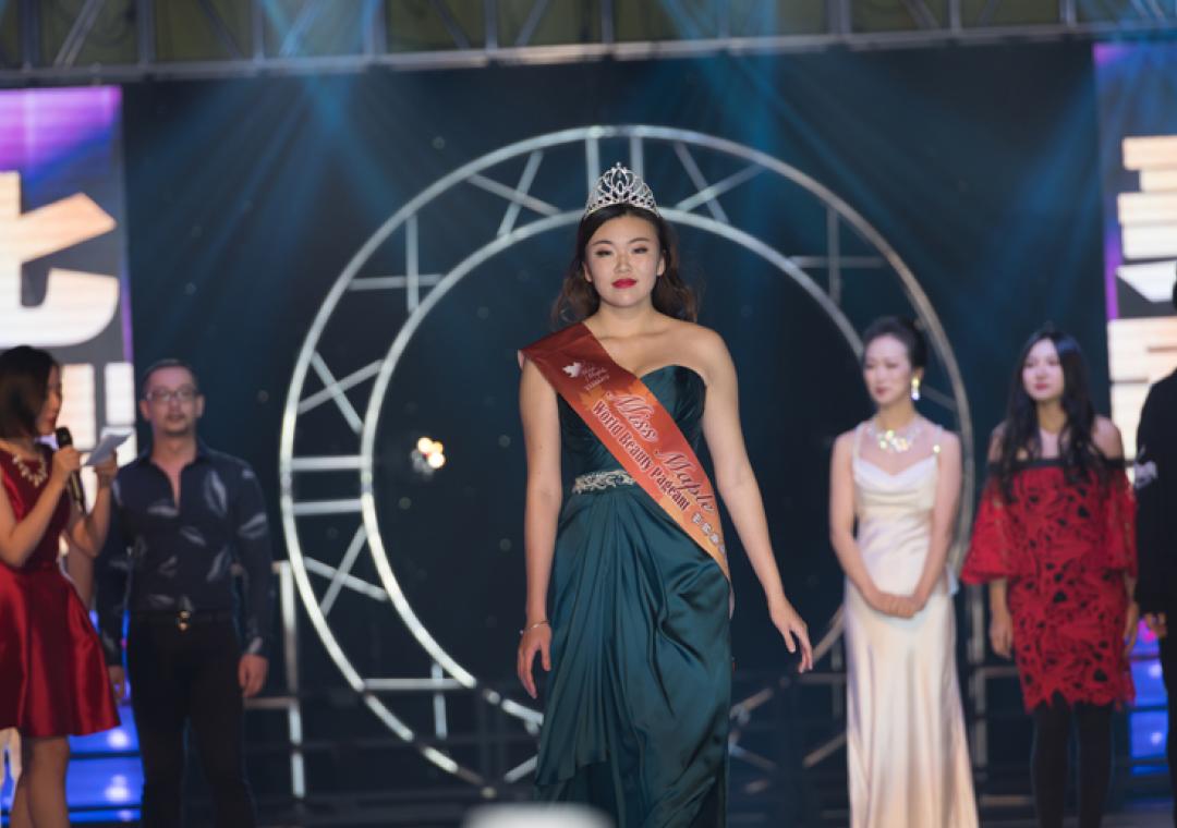 助演嘉宾-叶映君