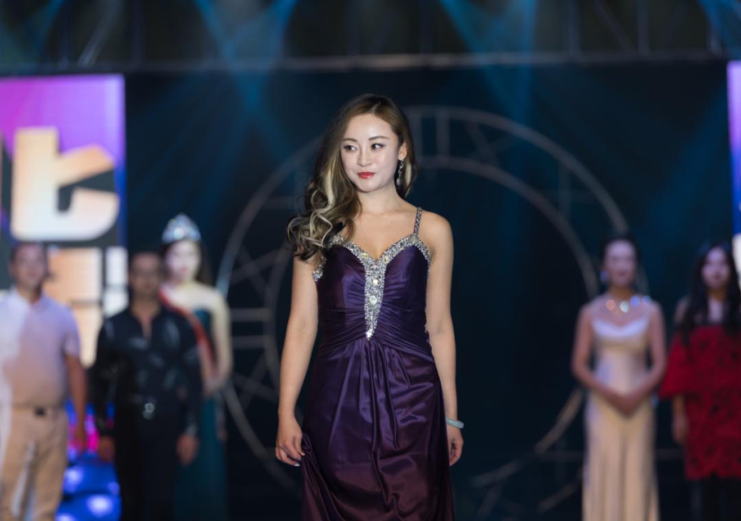 助演嘉宾-柴荣泽