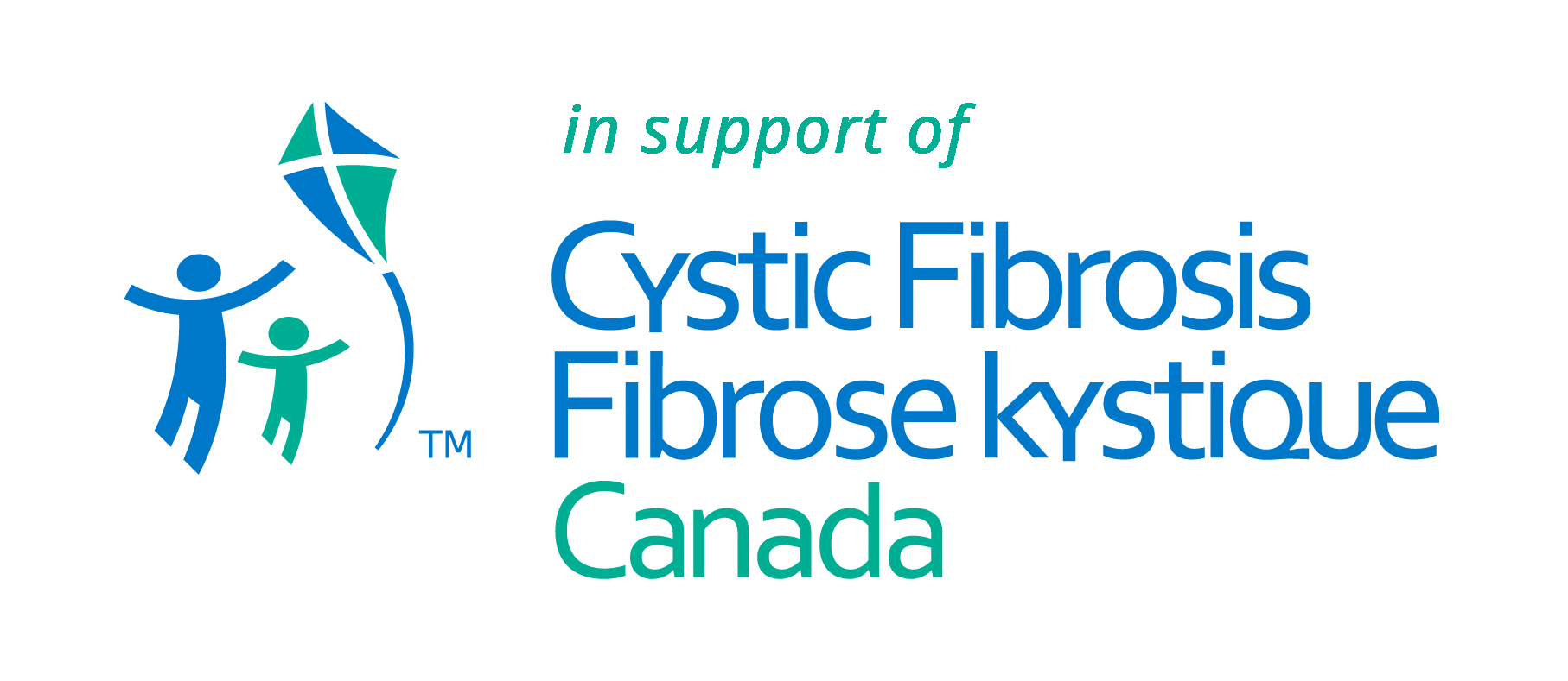 CF Canada logo Thumbnail