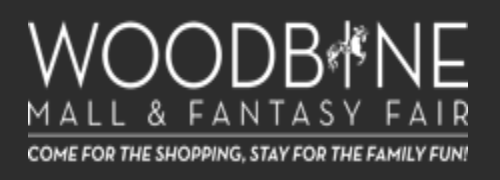 woodbine mall logo Thumbnail